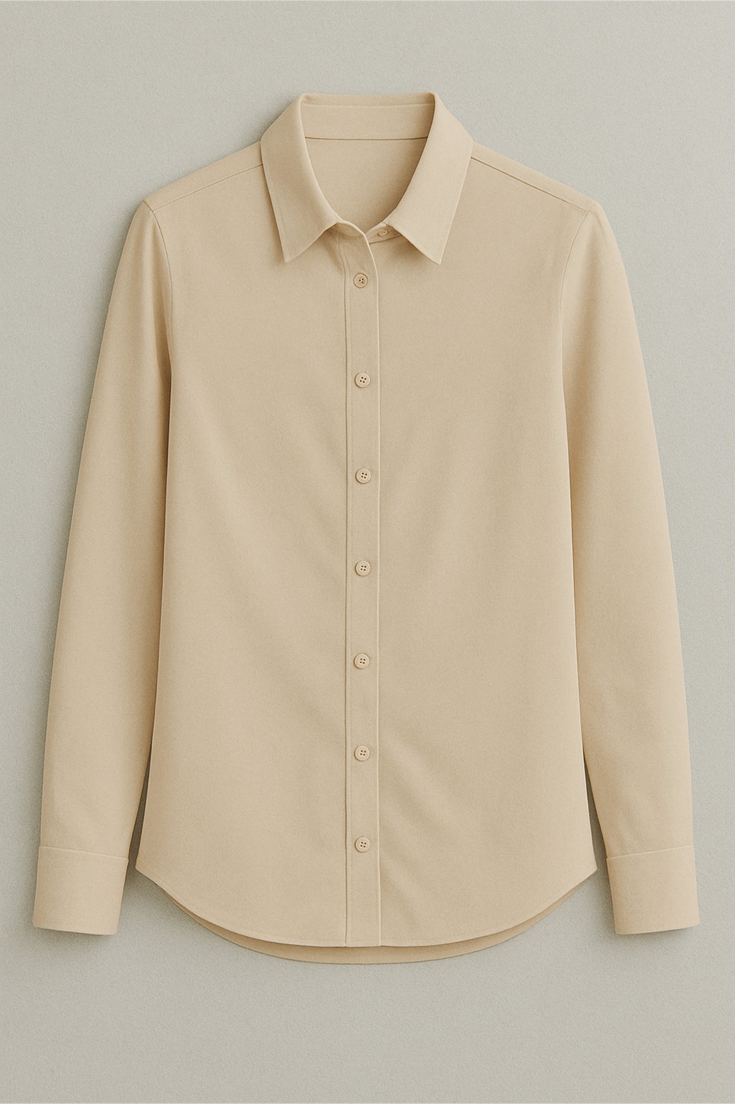 CAMISA CEY FARAH