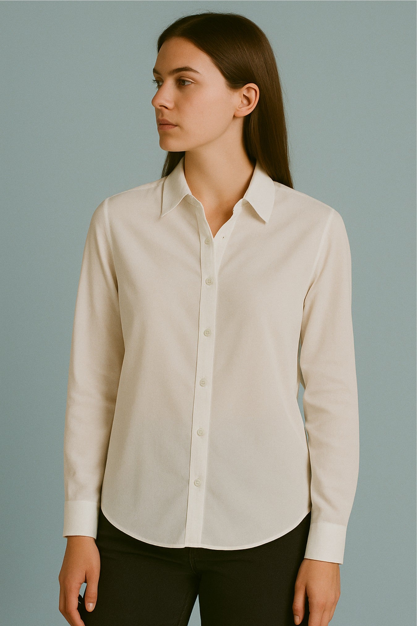 CAMISA CEY FARAH