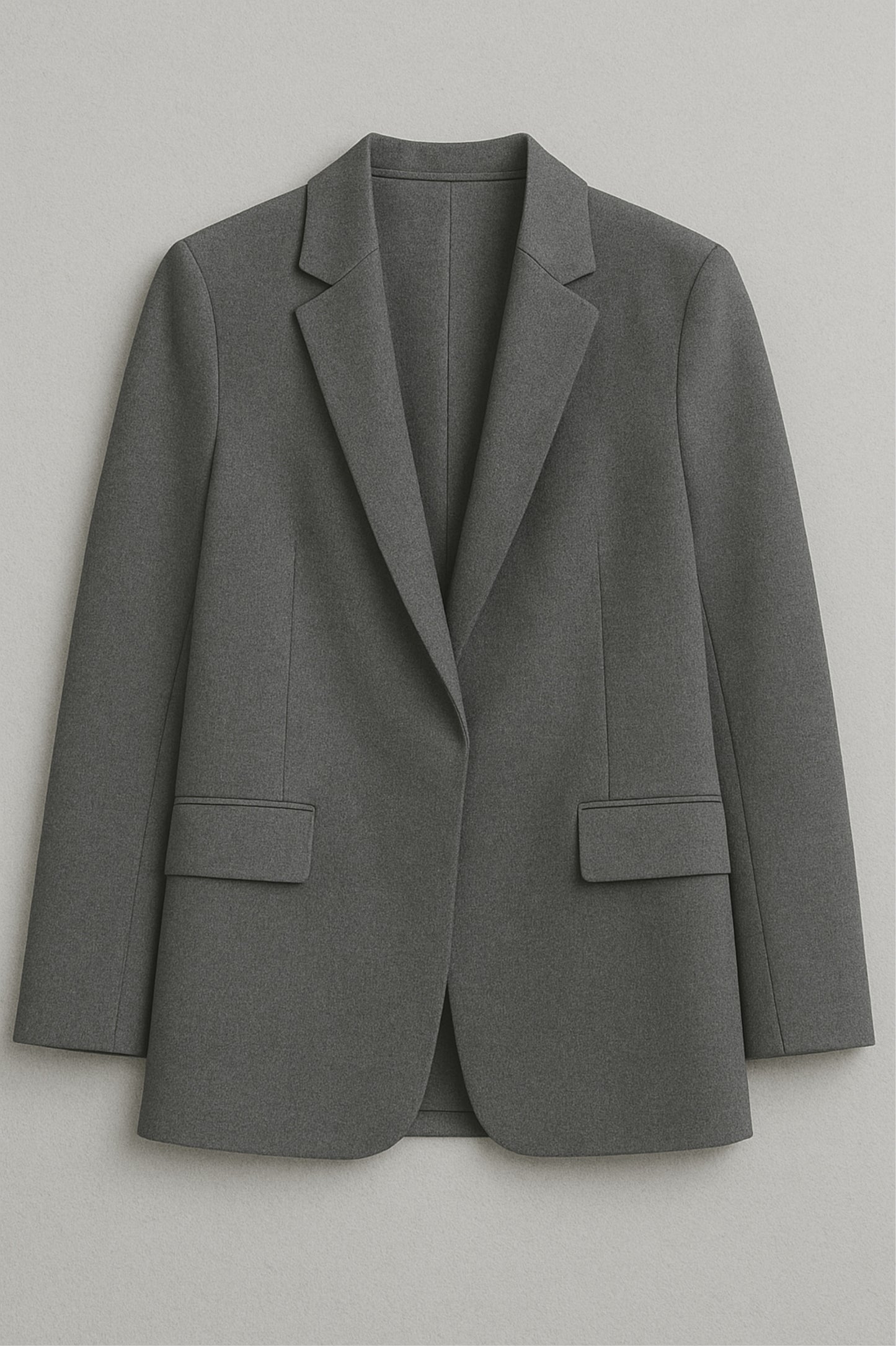 BLAZER SASTRERO KAIA