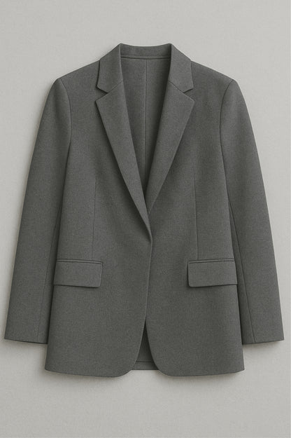 BLAZER SASTRERO KAIA