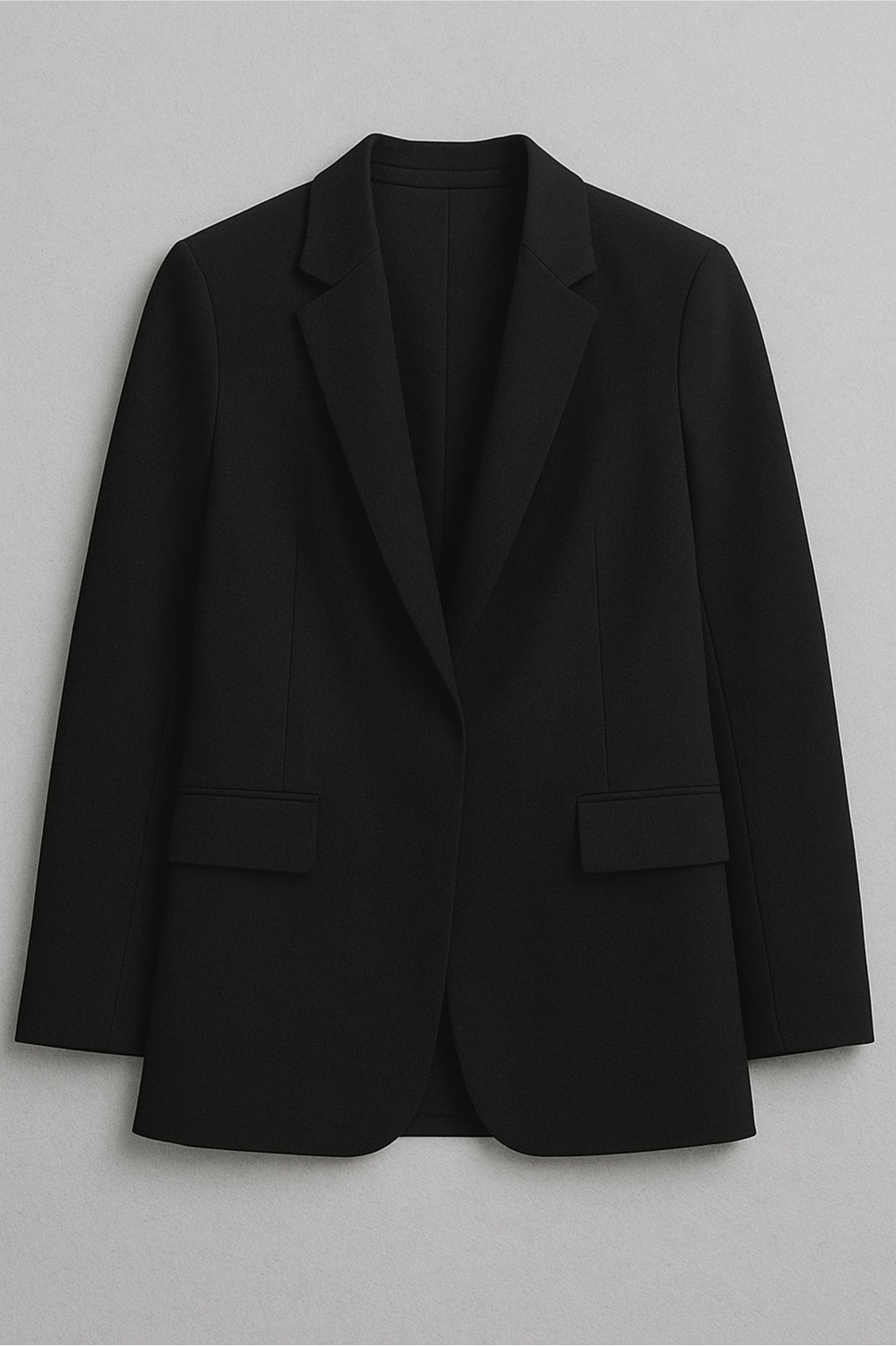 BLAZER SASTRERO KAIA