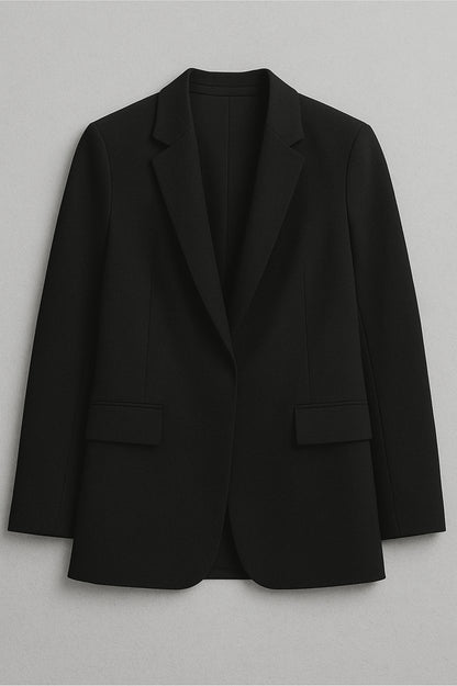 BLAZER SASTRERO KAIA
