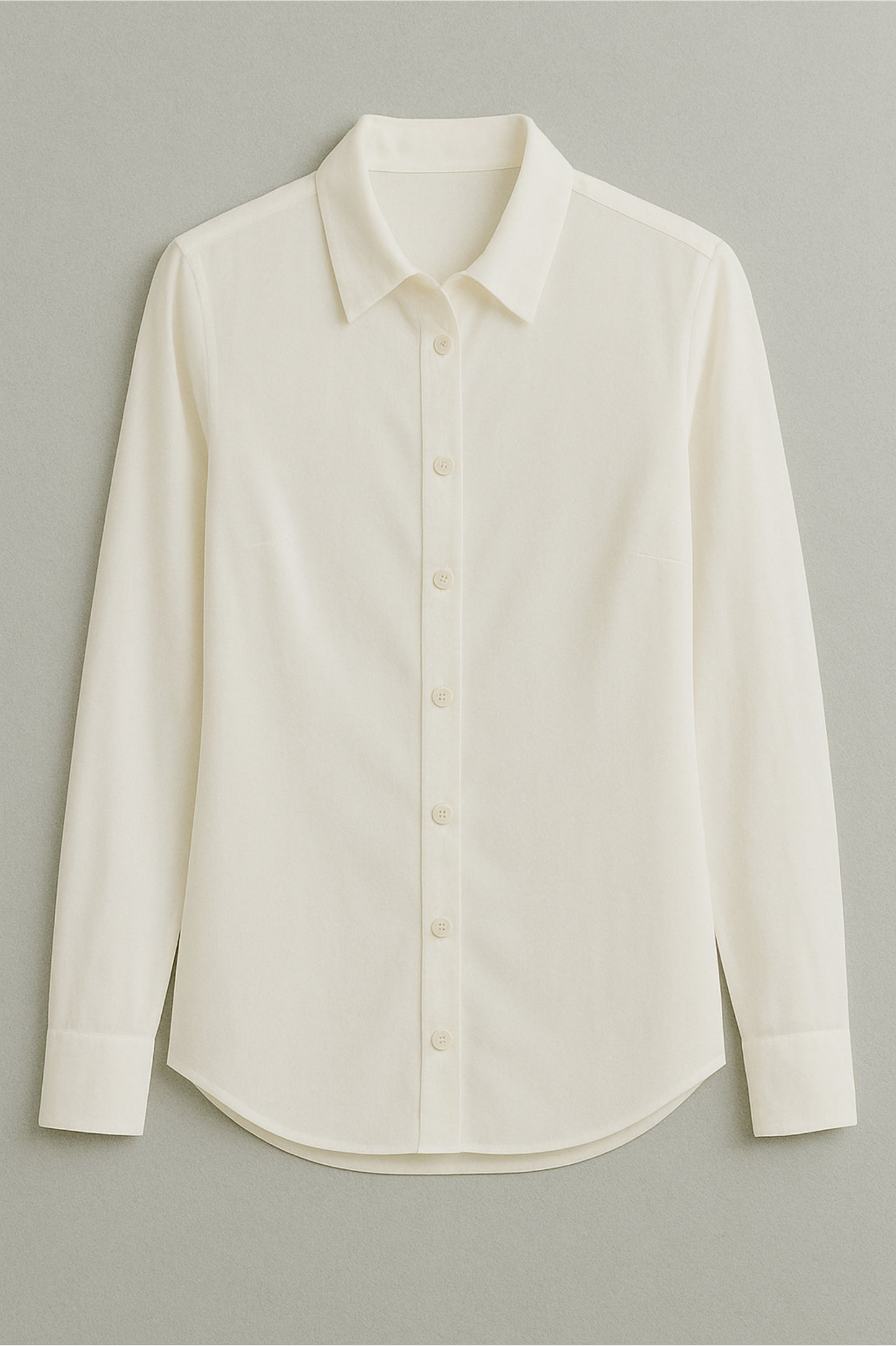 CAMISA CEY FARAH