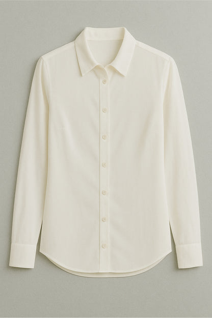 CAMISA CEY FARAH