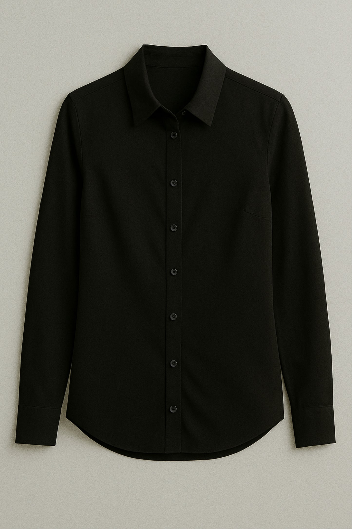 CAMISA CEY FARAH