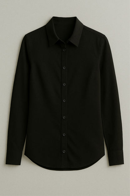 CAMISA CEY FARAH