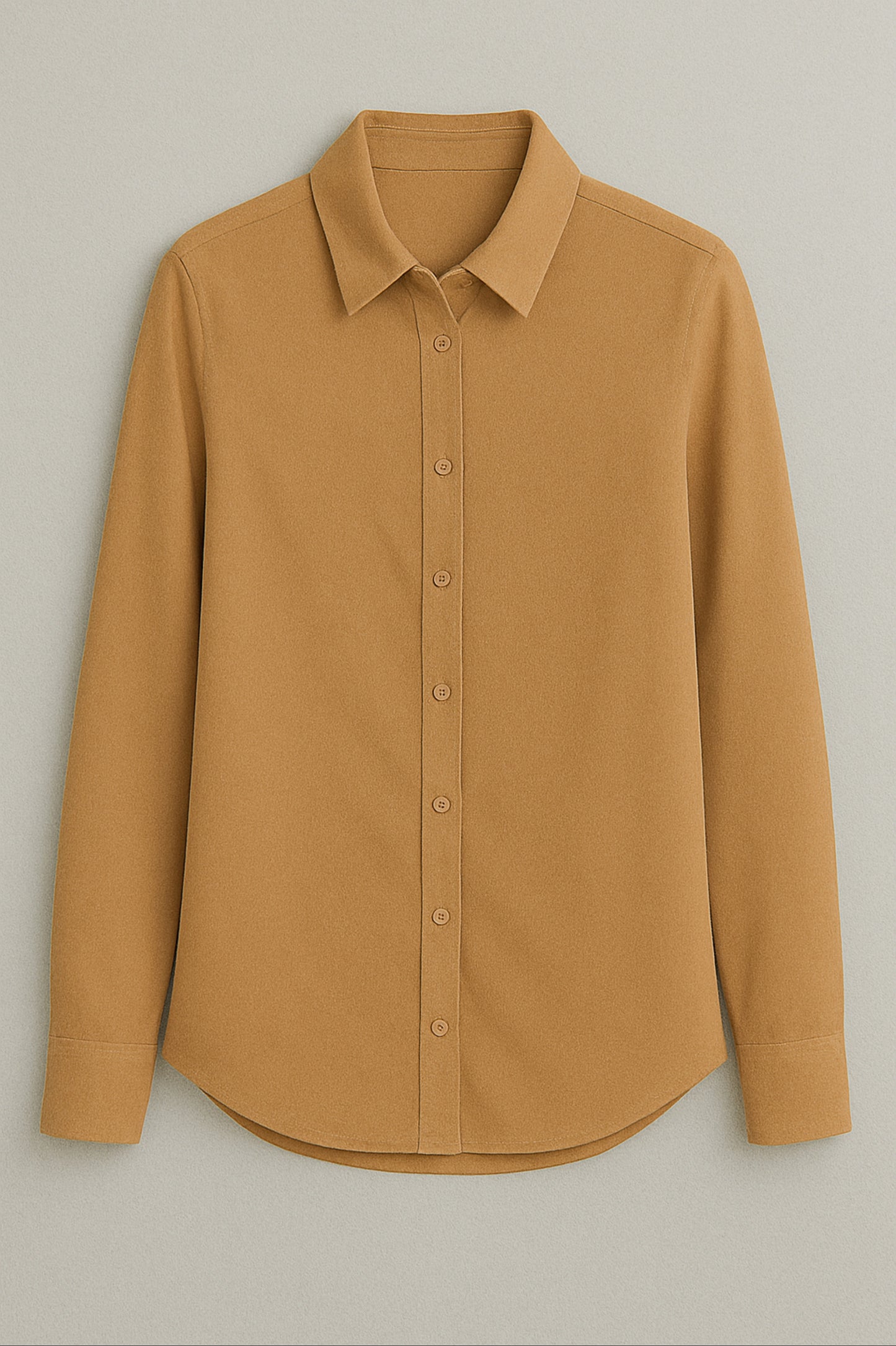 CAMISA CEY FARAH
