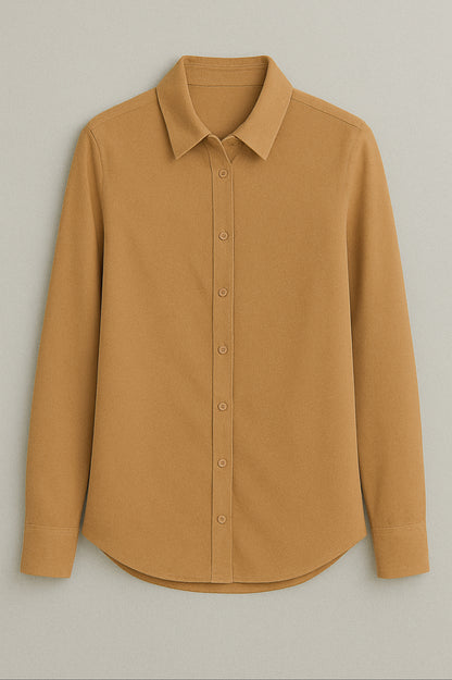 CAMISA CEY FARAH