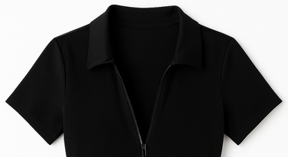 CATSUIT NOIRA