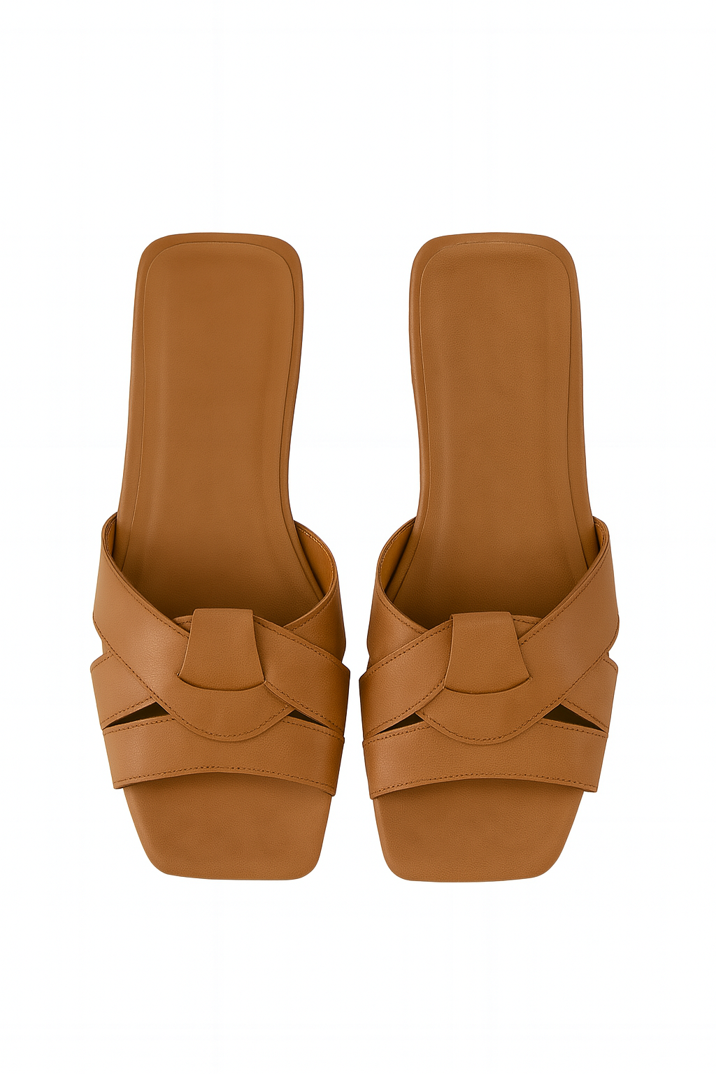 SANDALIAS ALLEGRA