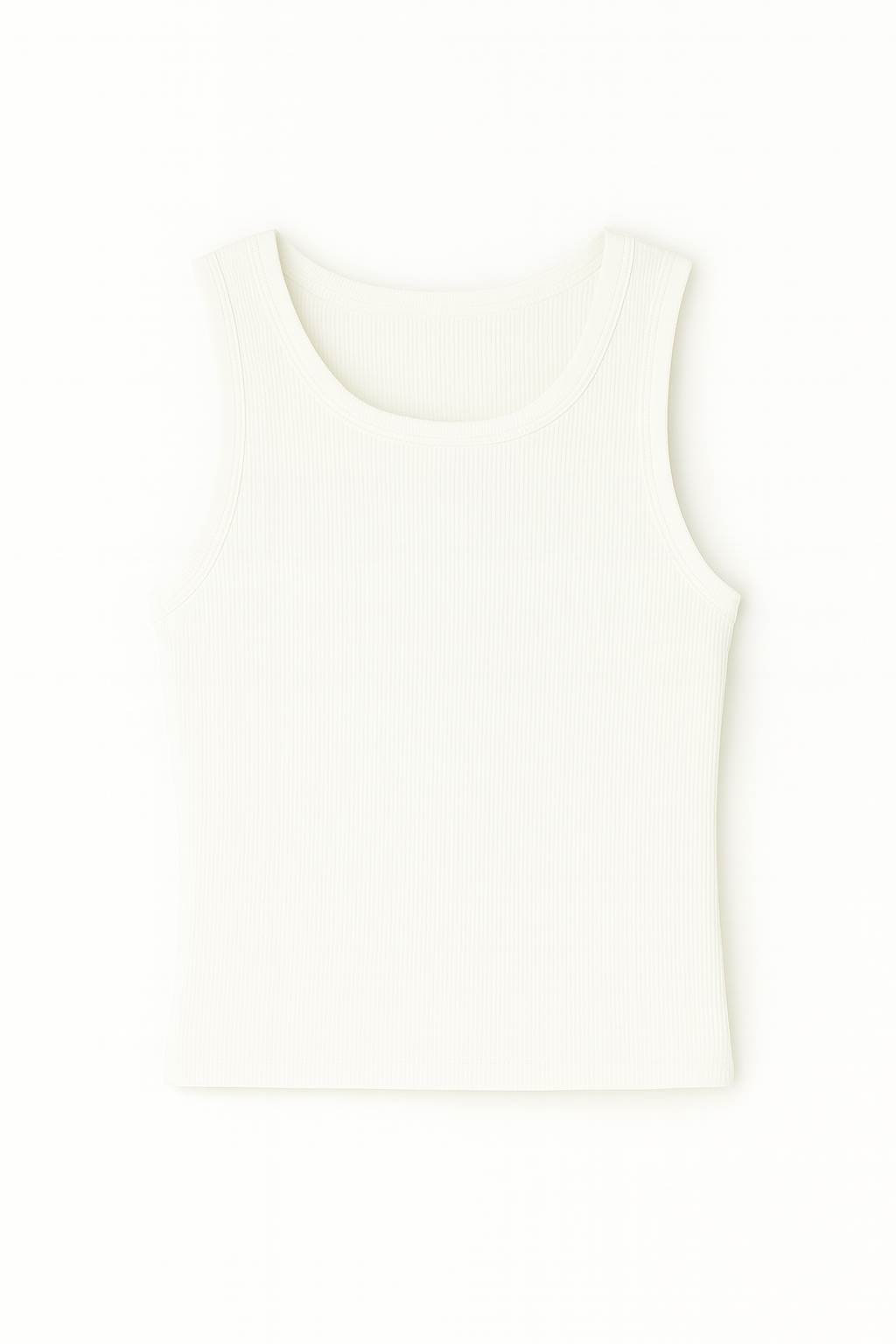 MUSCULOSA NARA