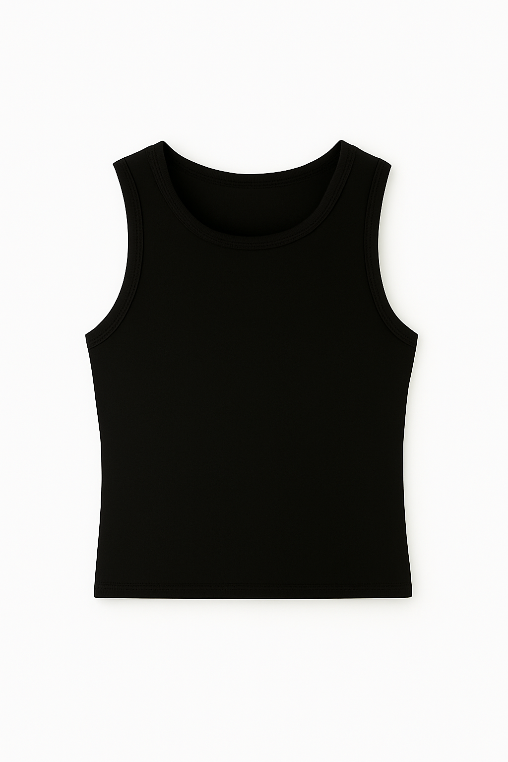 MUSCULOSA NARA