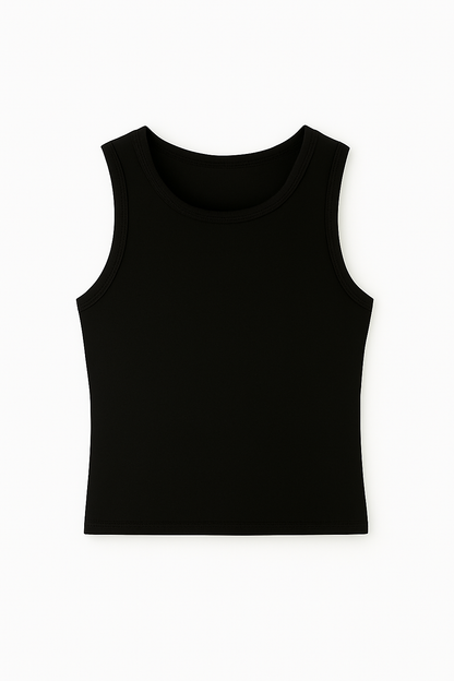 MUSCULOSA NARA