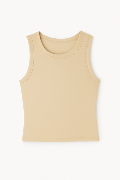 MUSCULOSA NARA