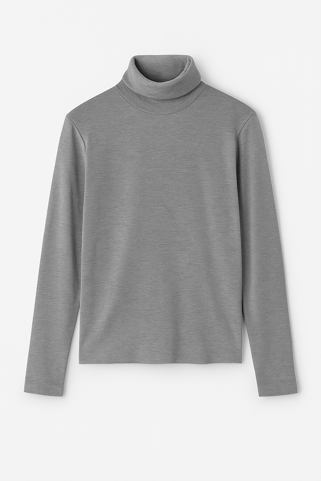 POLERA MODAL SOFT ARLET