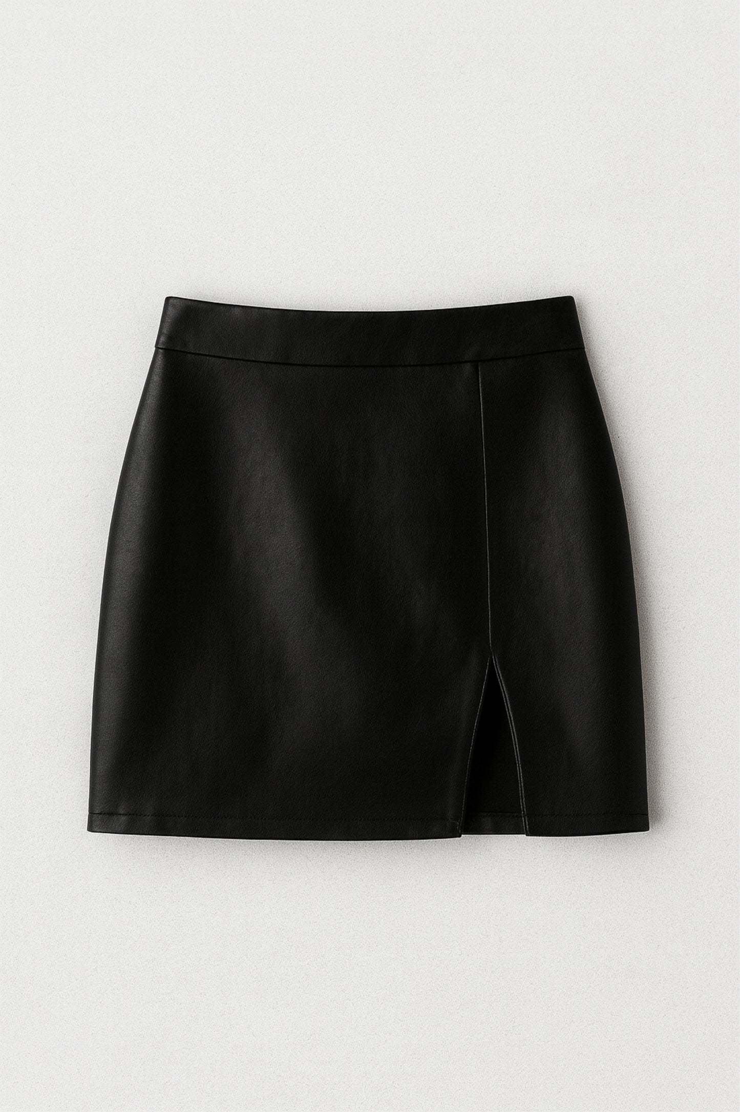 POLLERA ENGOMADA LAYRA