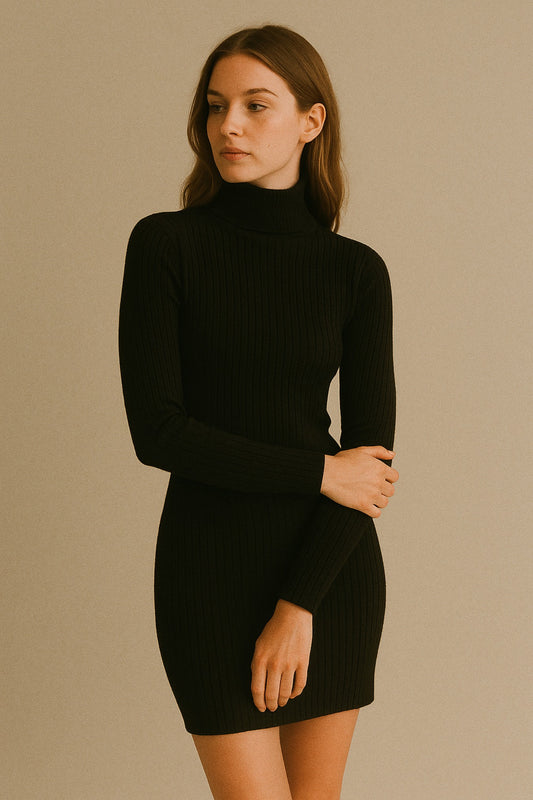 VESTIDO AMINA