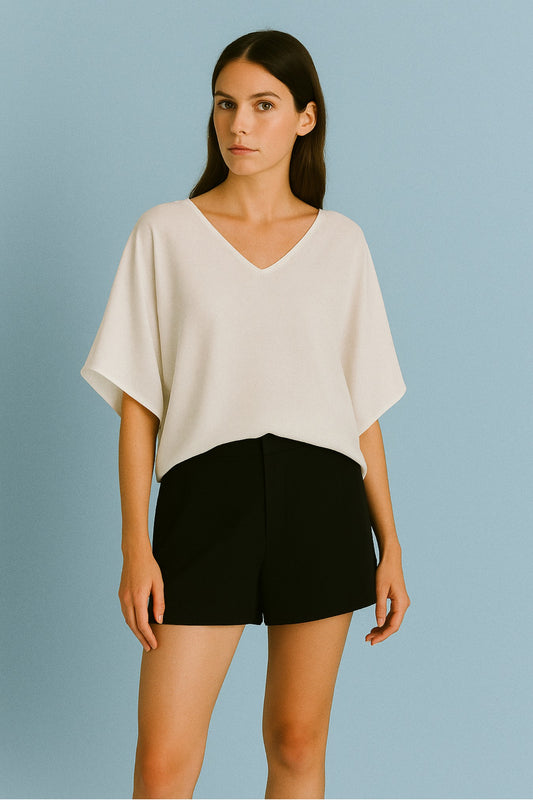 BLUSA LIORA