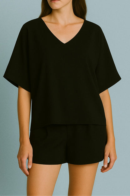 BLUSA LIORA