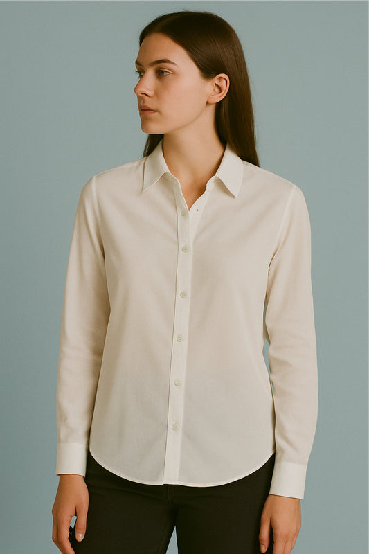 CAMISA CEY FARAH