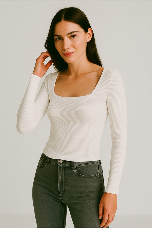 CAMISETA NAYA