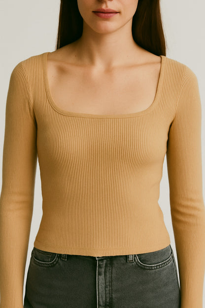 CAMISETA NAYA