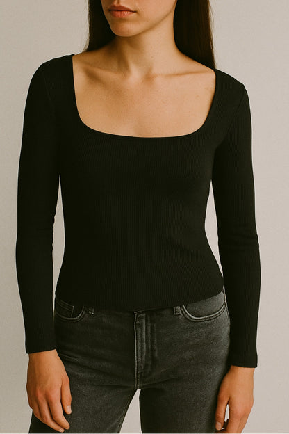 CAMISETA NAYA
