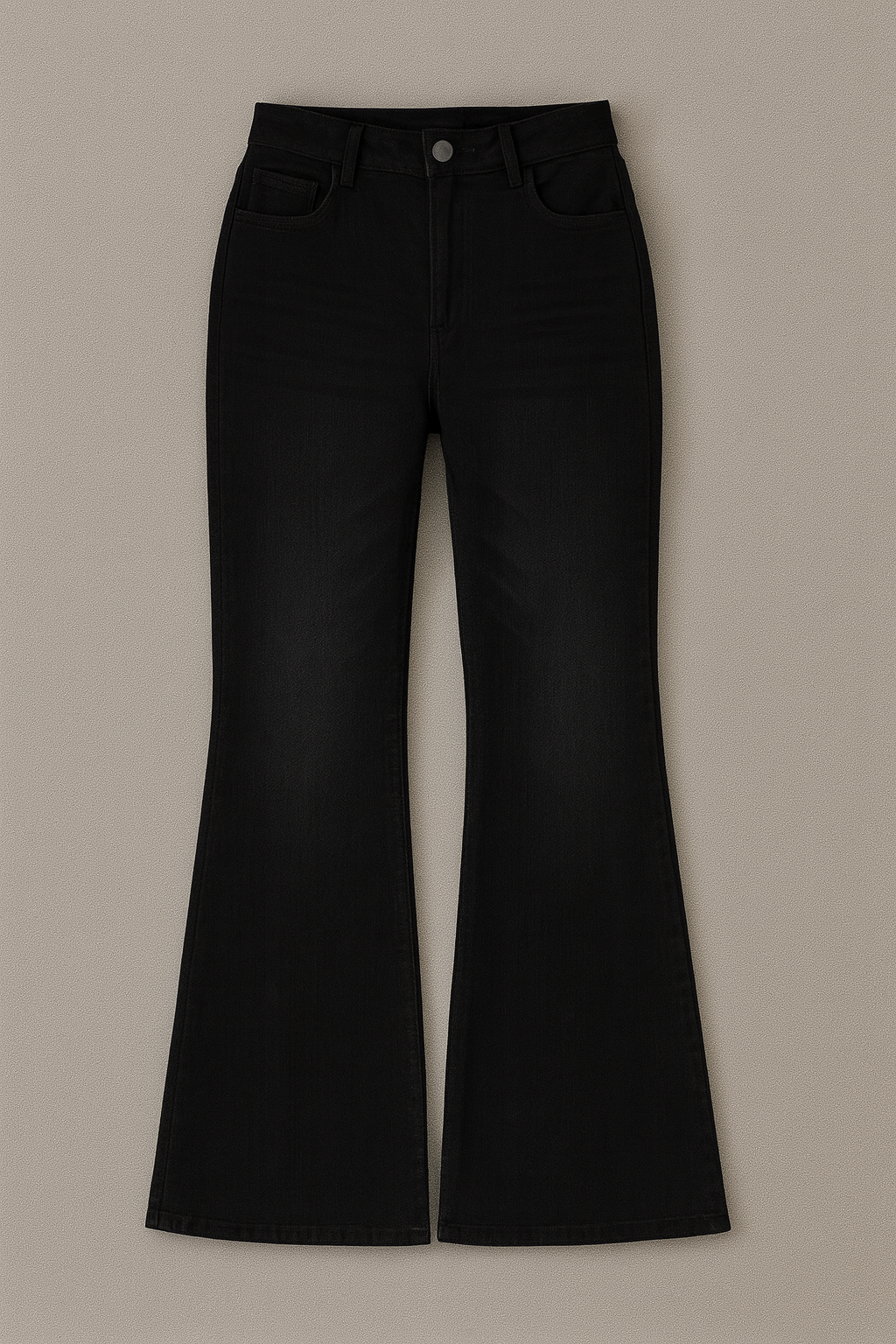 JEAN OXFORD LAYLA