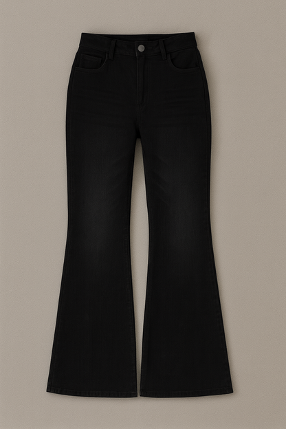 JEAN OXFORD LAYLA