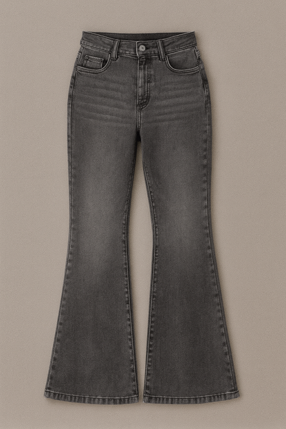 JEAN OXFORD LAYLA