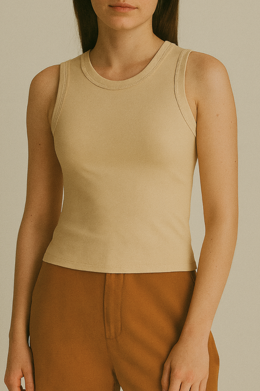 MUSCULOSA NARA
